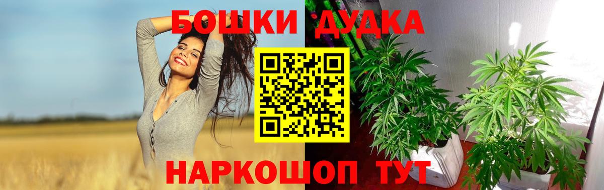 МЕФ Лянтор
